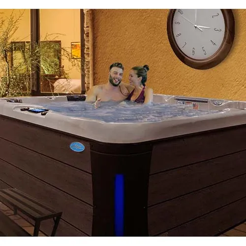 Platinum hot tubs for sale in Yonkers